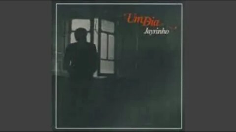 Jayrinho Jesus olhou pra mim play back