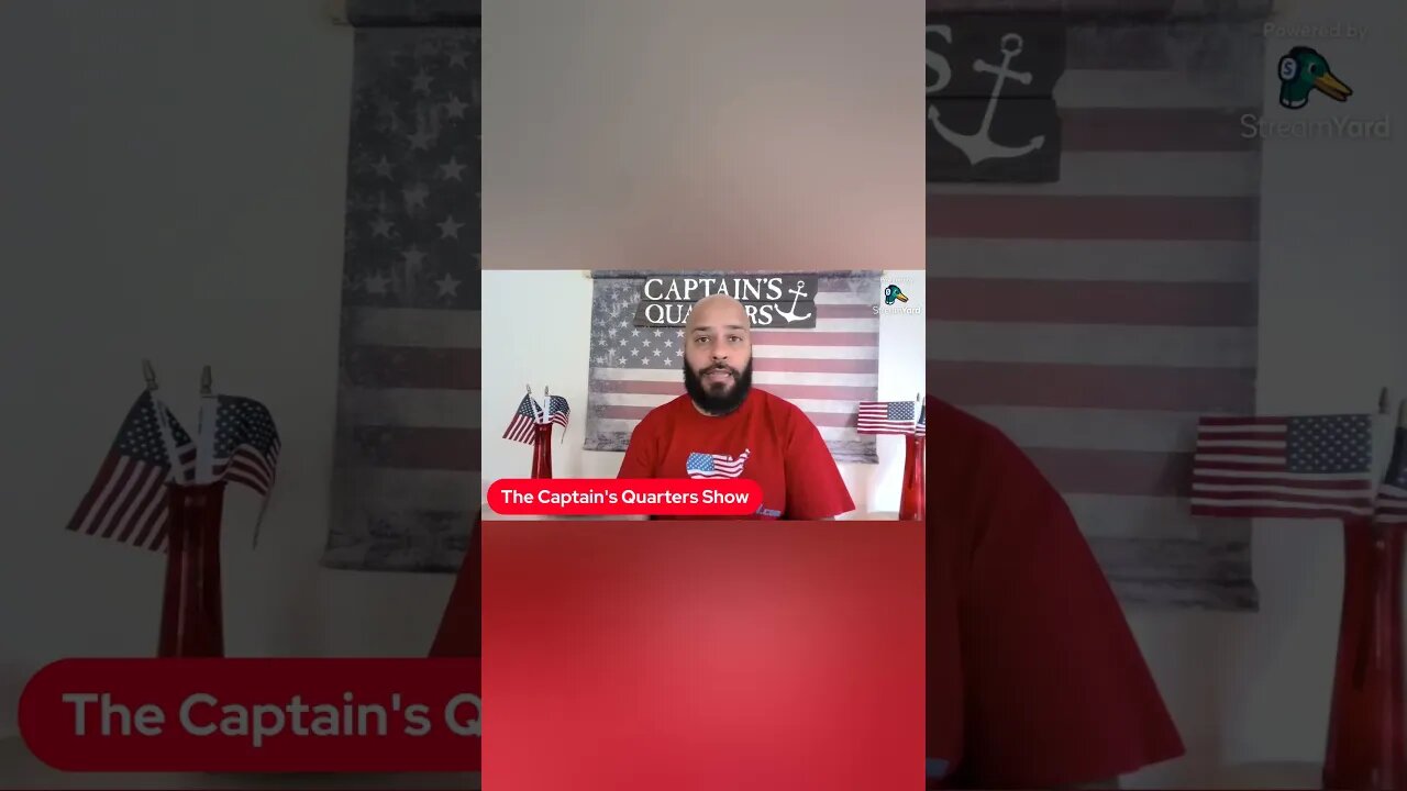 Why would they lie?? you ask.....well...