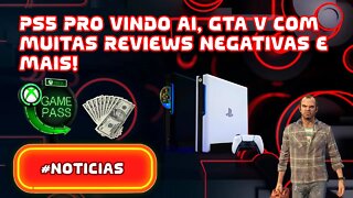 Fichas Na Mesa (28/03/2022) - Governo pode taxar mercadorias de Shopee, Aliexpress e outros!