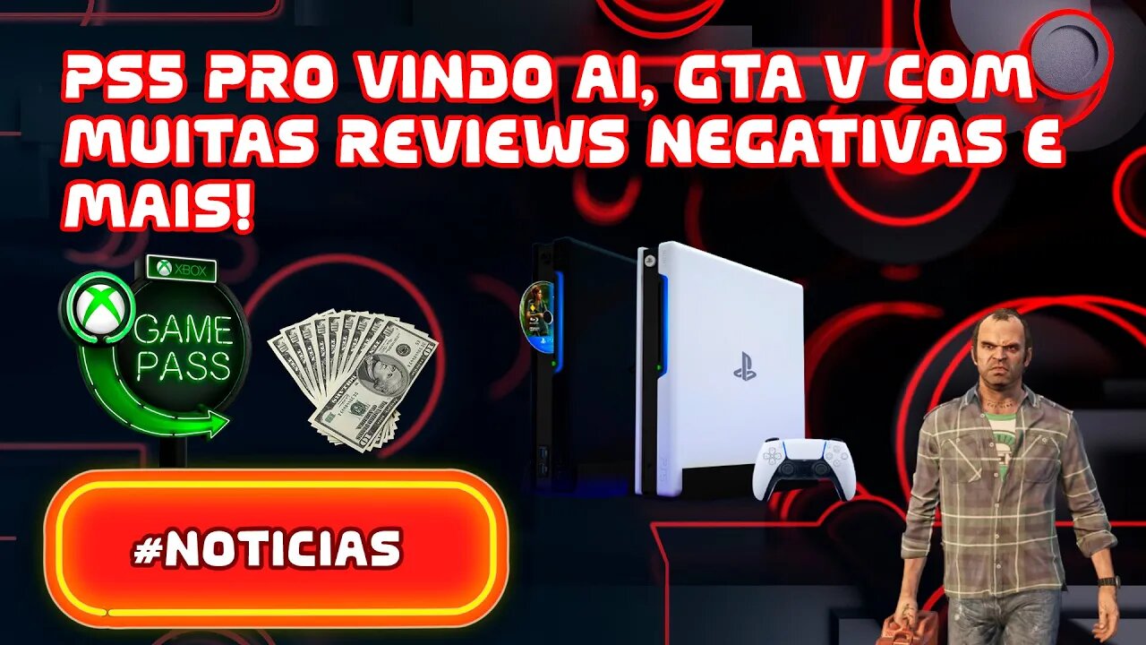 Fichas Na Mesa (28/03/2022) - Governo pode taxar mercadorias de Shopee, Aliexpress e outros!