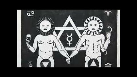 What's The Deal With The Transgender Agenda REALLY?