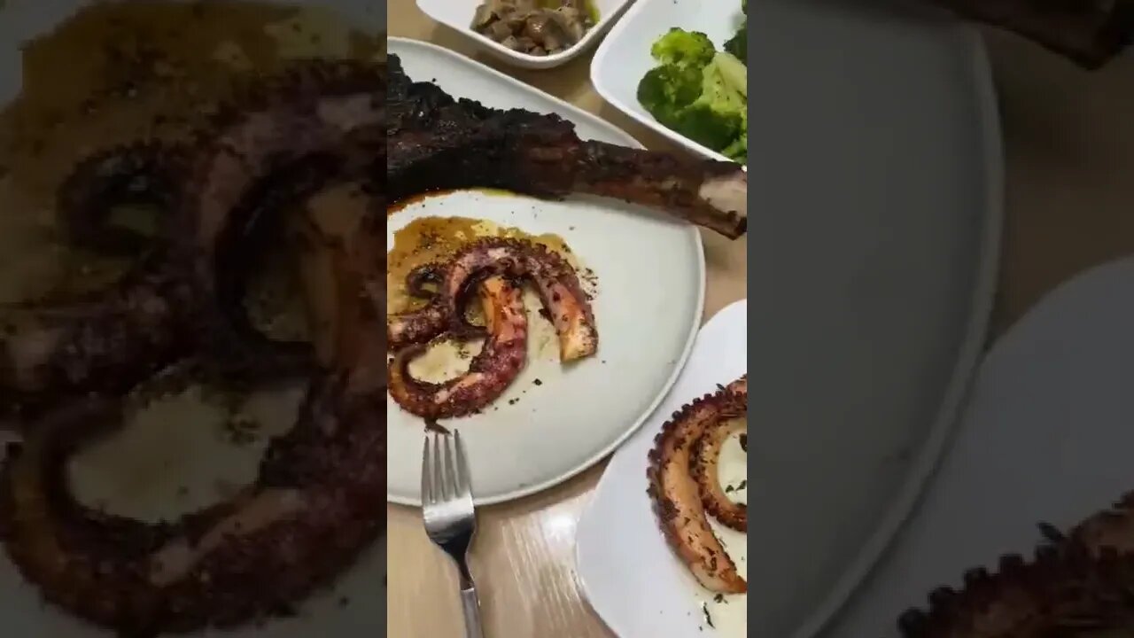 octosteak skillshortie