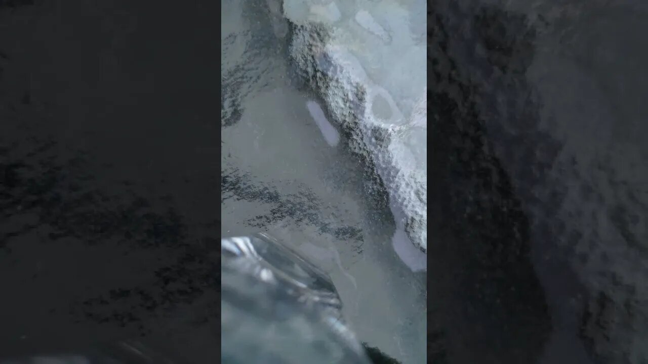 The most underrated video (this will be)