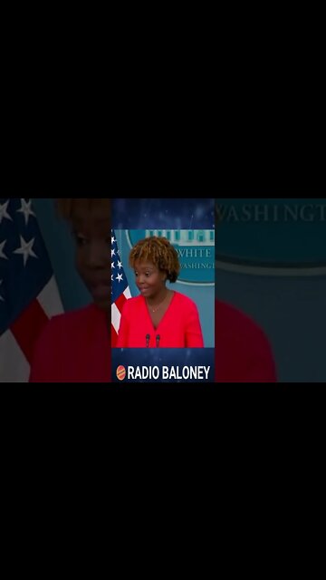 KJP Major Fail On Border Question #shorts