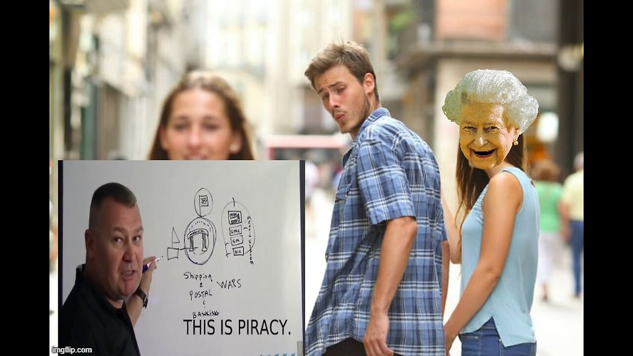 The Ballad of Curtis Loew-- Lynyrd Skynyrd