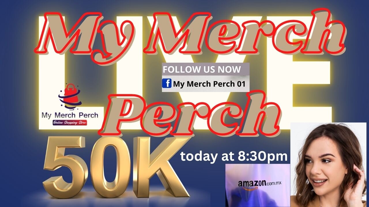 ✨Order on WhatsApp 03219200741 سیل سیل سیل😍😍😍 لوٹ لو میلا 😍😍😍 Amazon Shopping Store MY MERCH PERCH