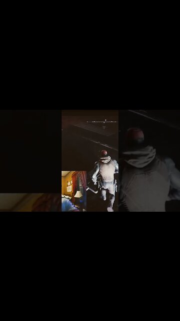 Red Hood Gameplay! #shorts #gamingshorts #gamingvideos #gaminglife #gamingvideo #gothamknights