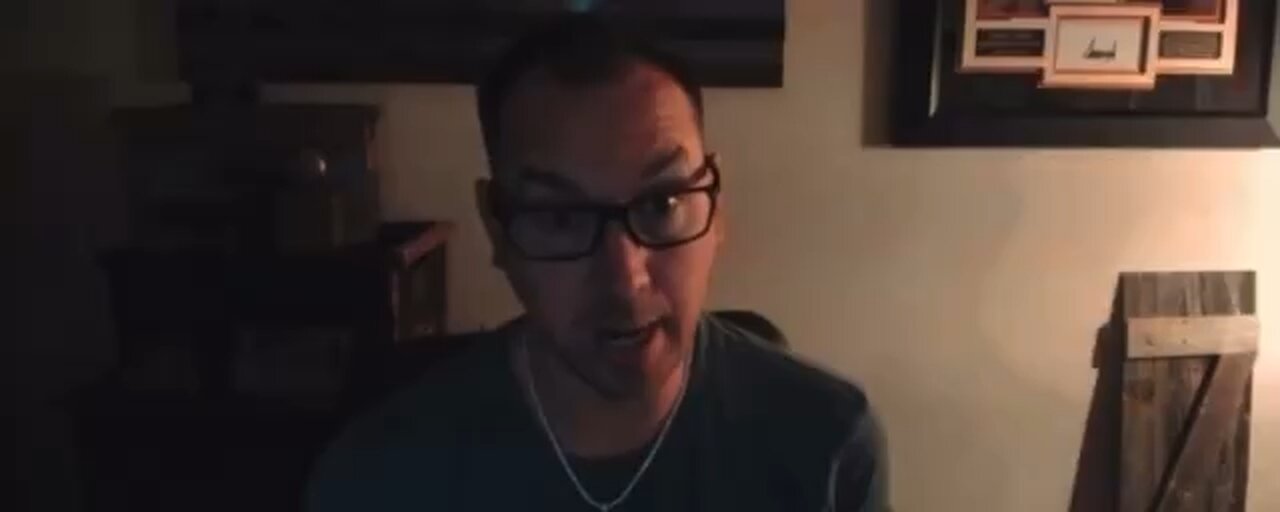 Phil Godlewski, interested in knowing more? Link in description