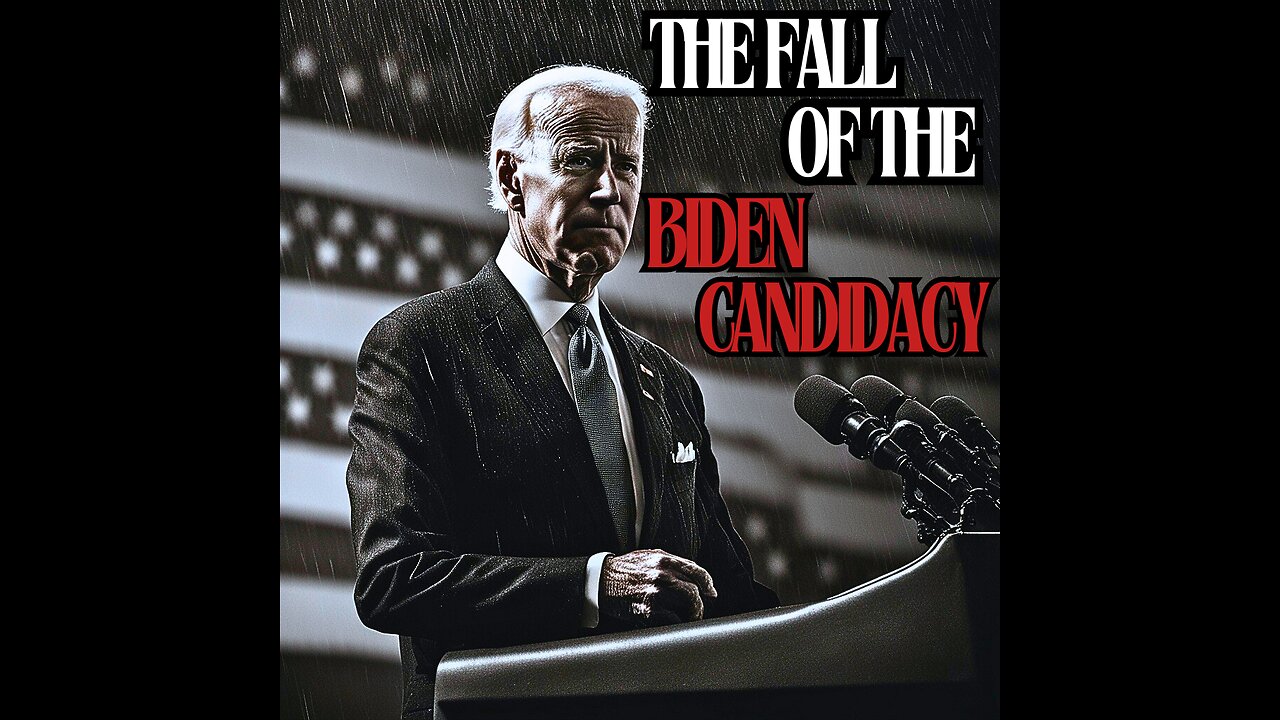 Juicy J's 🔥🔥🔥HOT TOPICS🔥🔥🔥| THE BIDEN CANDIDACY ENDS | OPEN PANEL