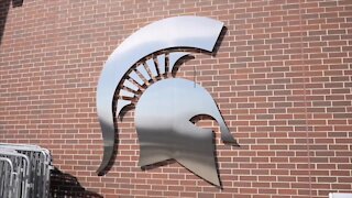 MSU professor resigns amid allegations of sexual harassment; University was set to terminate him