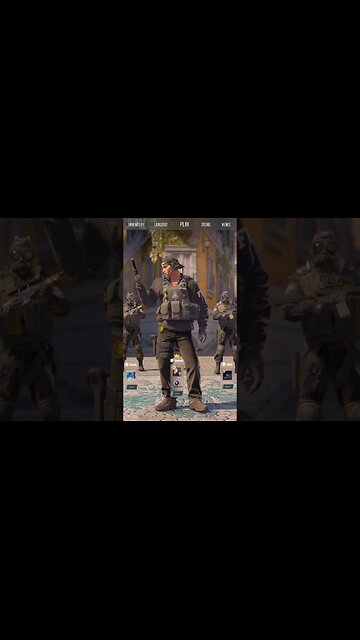 Great British Bake Off vs Idiots in a CS2 Lobby - Average CS Things #shorts