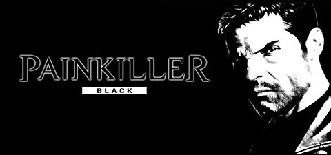 Painkiller Black Edition #6