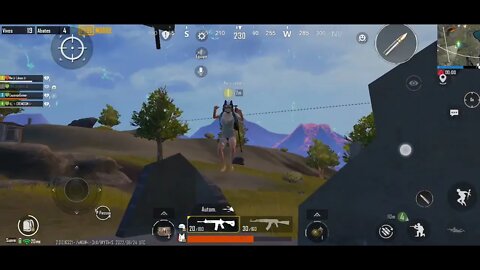 Untitled video