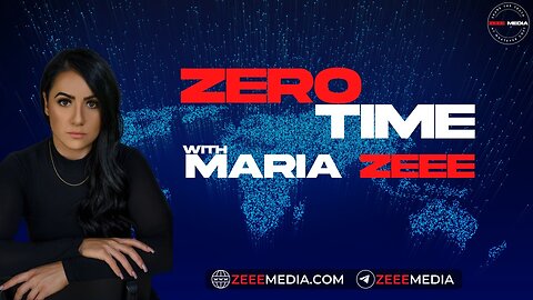 ZEROTIME - URGENT! Australian Legislative Amendments to FORCE QUARANTINE and INJECT!