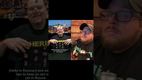 Here’s Your Dose Of REALarious…🤣🤣🤣 with @Inspector Hatfield