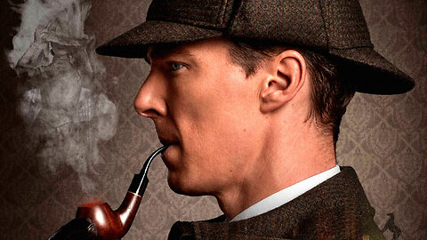 (5 SETTEMBRE 2023) - ANDREA COLOMBINI: “LA DIRETTA ALLA SHERLOCK HOLMES!! ATTACCATEVI AL CA...SO!!”😉🇮🇹👋