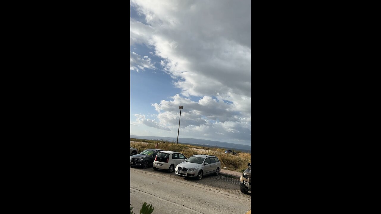 Croatia ðŸ‡ðŸ‡· weather