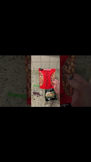 Keto Work Lunch Ideas #ketodiet #ketorecipes #keto #ketolifestyle #lowcarb #ketolunch