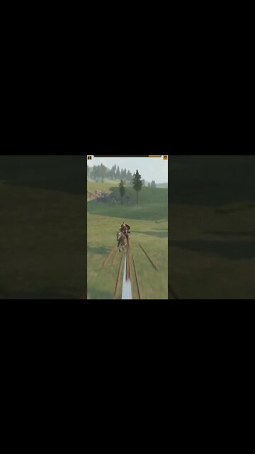 2022 Bannerlord mods that make you an anime protagonist 23