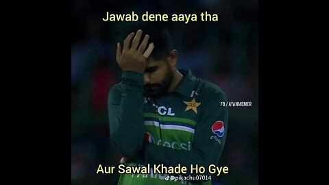 #Fanpakistan #Fromindia #indiavspakistanmatch#iftimina