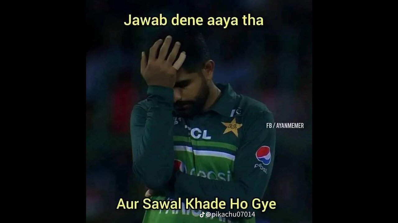 #Fanpakistan #Fromindia #indiavspakistanmatch#iftimina