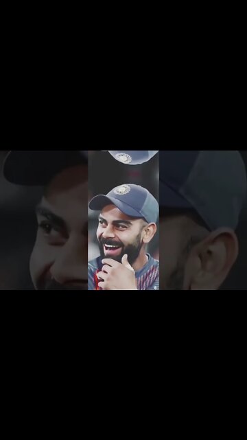 Virat Kohli To Step Down As T20 Captain status.