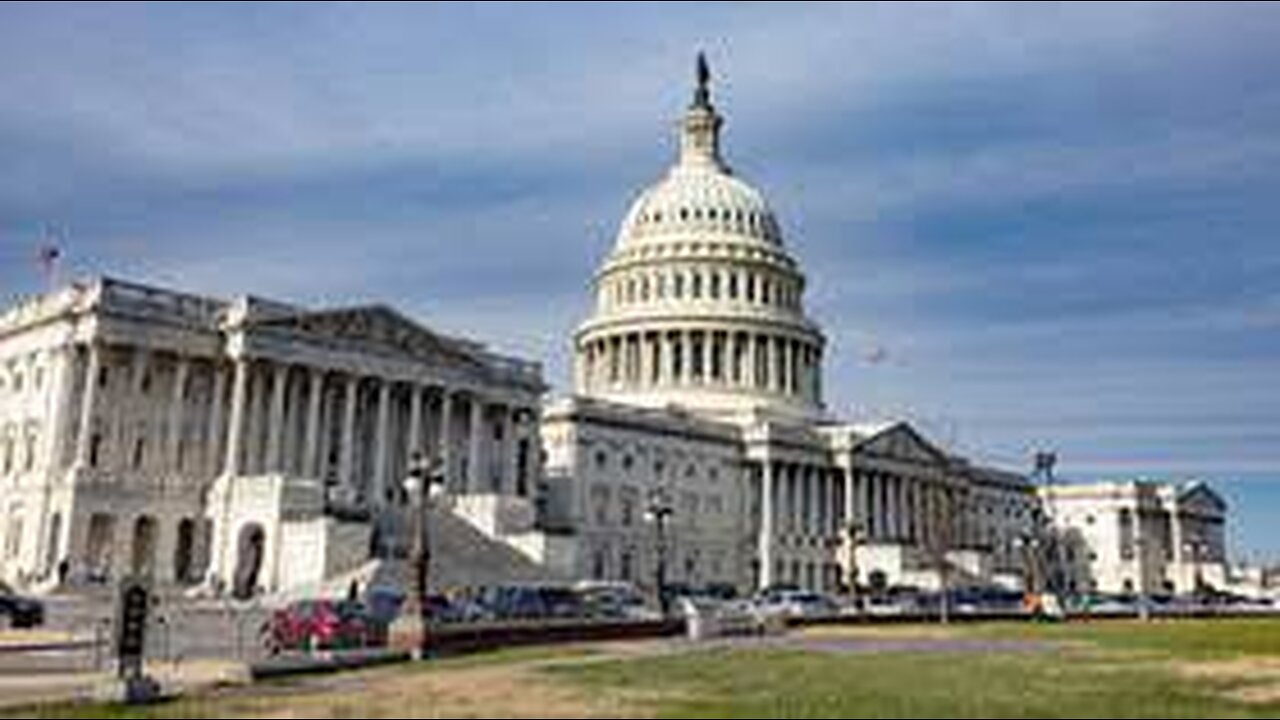 America: sequestrare le ricchezze russe ed darle all'Ucraina!