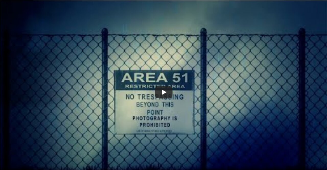 Live Spécial avec Gorg