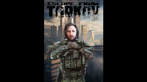 Tarkov Raids!