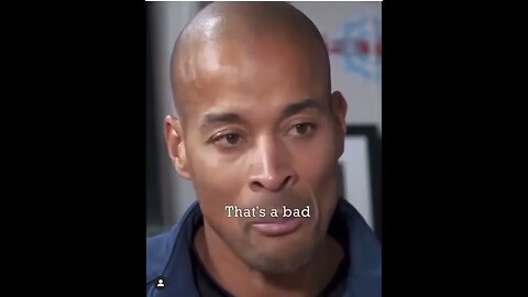 THIS One Of The HARDEST Things To Do... tiktok motivation