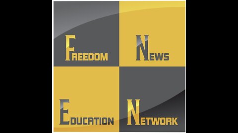 Daily Review 2/5/2024