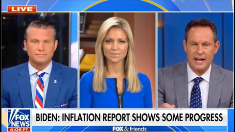 FOX and Friends 10_14_22 [ 7AM ] - BREAKING FOX NEWS october 14, 2022