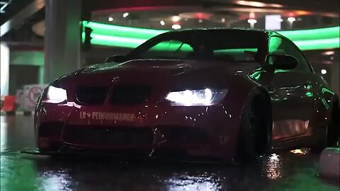 bang