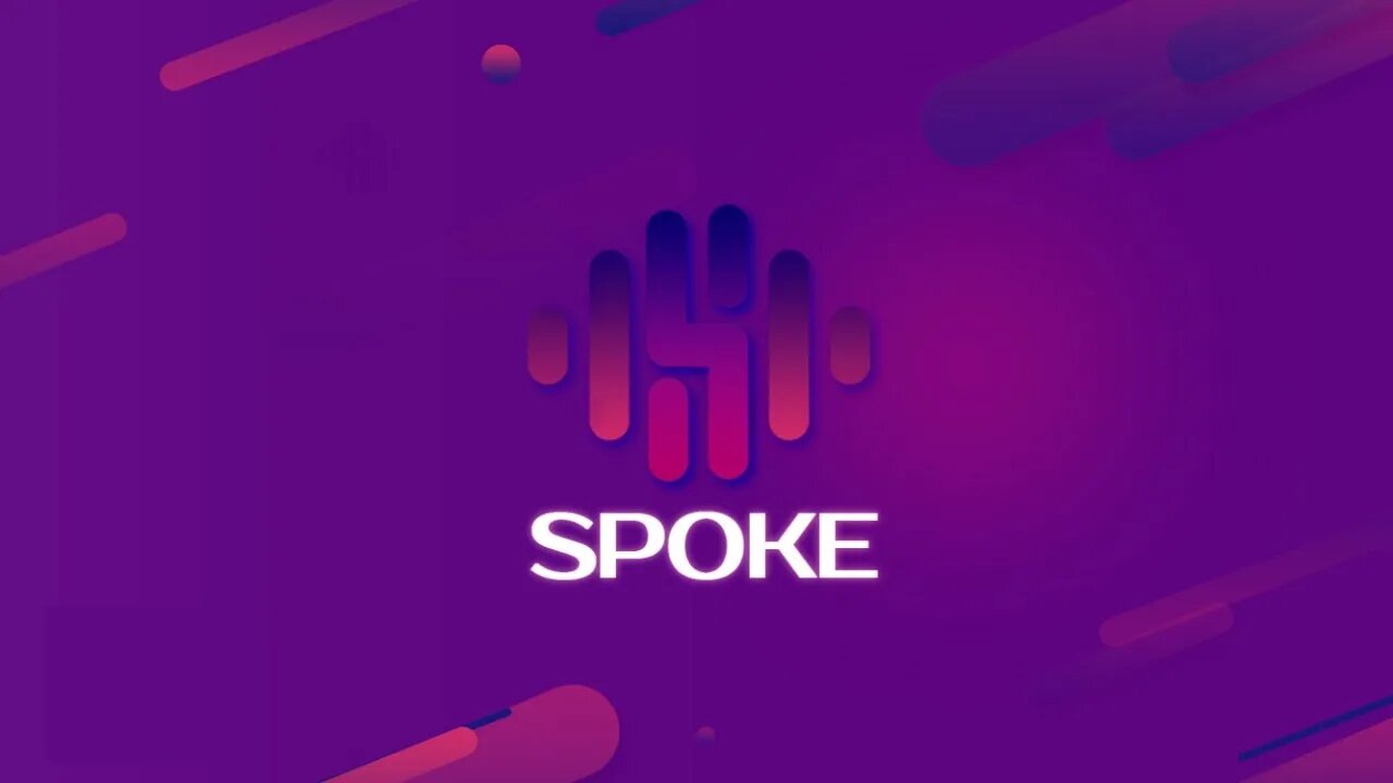Tiago Antônio e Rosolfo Alves - #SPOKEOFF