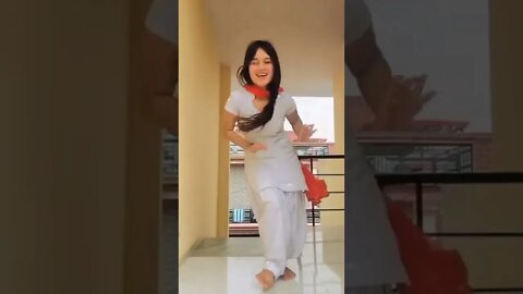 nice song good dancer