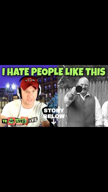 If You Want to Protect the Second Amendment, Don't do This..