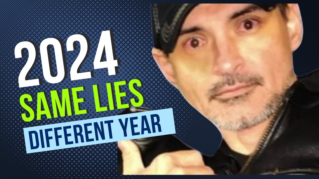 Self proclaimed bounty hunter lives life on the run from felony warrants
