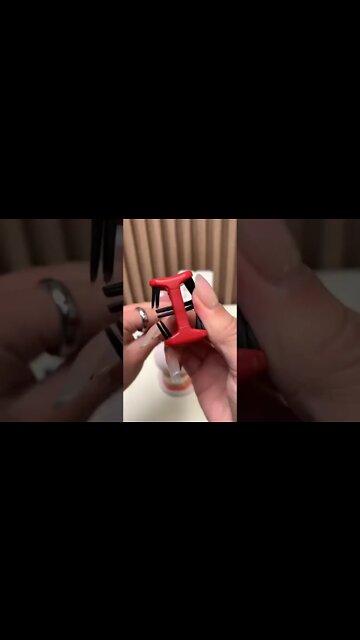 For pets 😺 🐕 and dinosaurs 🦖