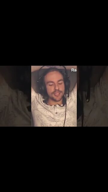 Is Anyone REALLY Going "Back To Nature"?