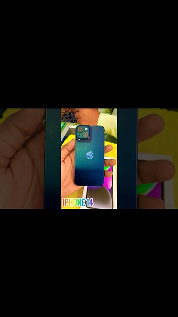 iphone14 Camera test | iphone 14 only #iphones #iphone #iphoneshorts #iphone14 #shorts #short #viral