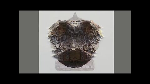 1) One World Government - The Mote and The Beam - Jonathan Kleck