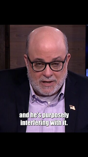 Biden, Israel, and Iran