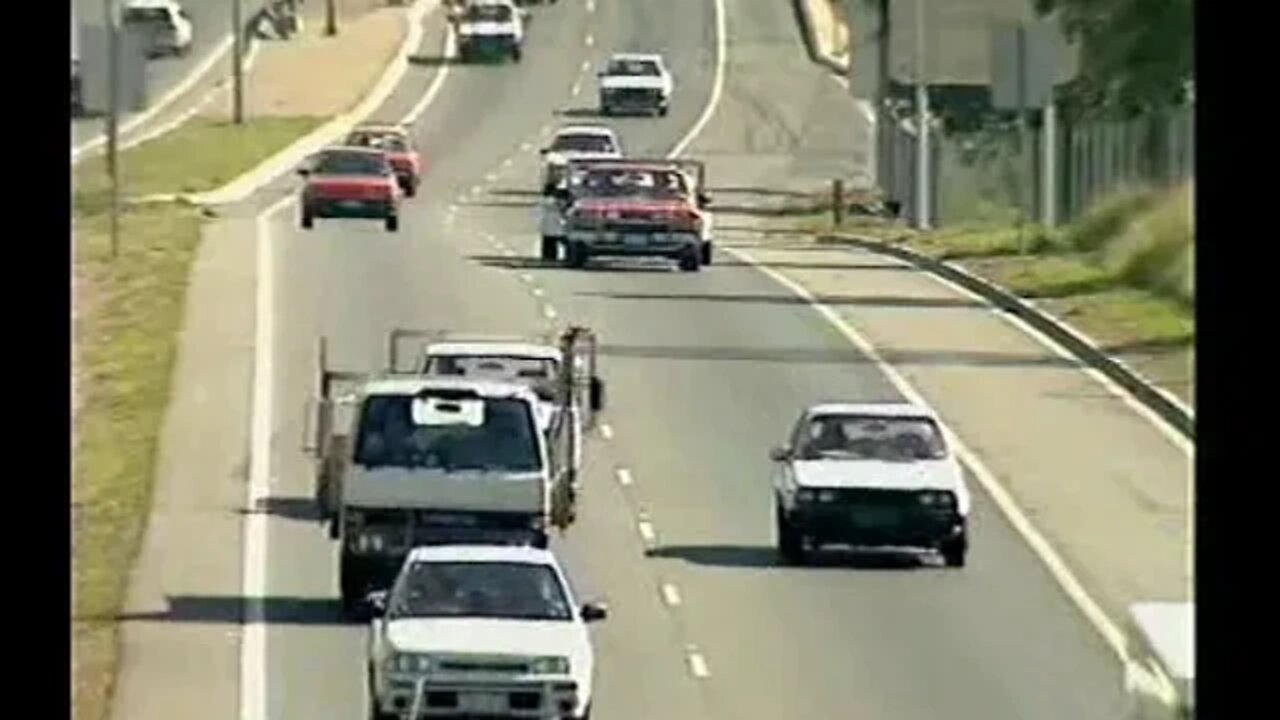 Principles of Ignition