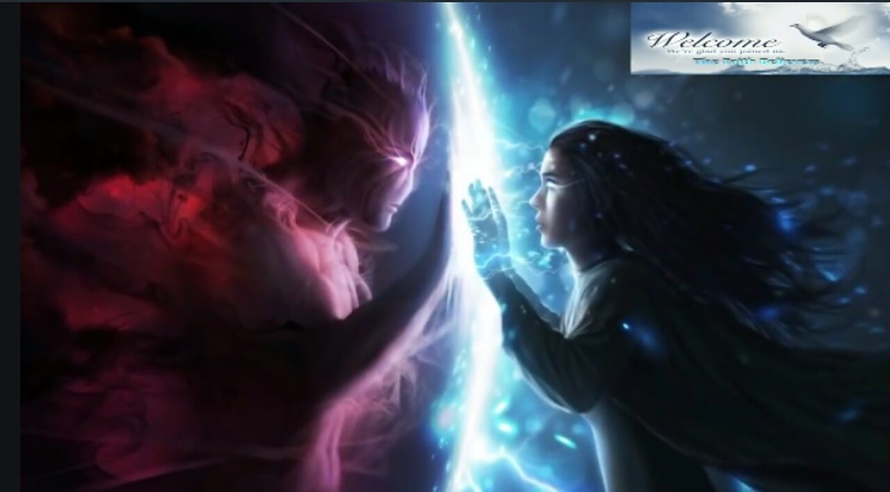 GENESIS 6 DO NEPHILIM MARRY DAUGHTERS OF MEN TODAY