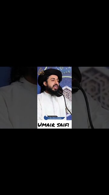 saad rizvi status || saad hussan rizvi status || #short