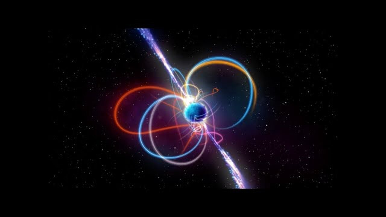 Magnetic Sense, New Stars, CME Watch Today | S0 News July.20.2023