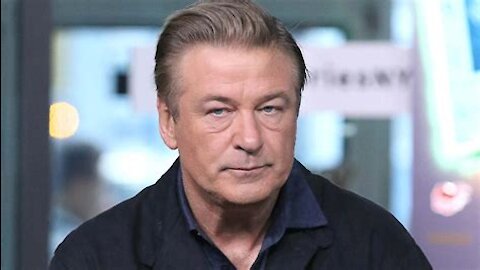 Updates On Alec Baldwin & More.