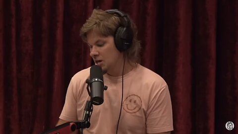 Theo von