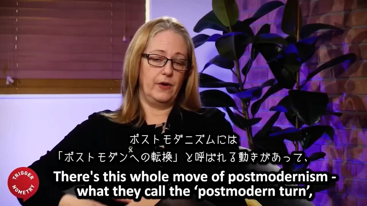 言葉を取り戻そう：ヘレン・ジョイス