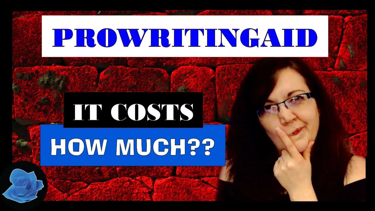 How Much Does ProWritingAid Cost? How to Purchase ProWritingAid